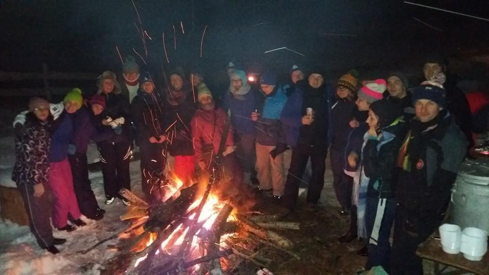 Domki Na Mazurach Kurka Wodna Hotel Mikołajki Cameră foto